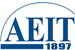 Seminari AEIT e consultazione Rivista AEIT