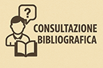 Consultazione