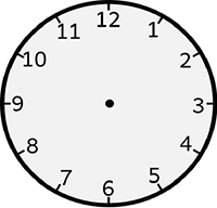 Ripristino orario di apertura della biblioteca