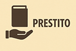 Prestito