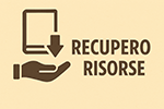recuperorisorse
