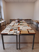 ruocco-mostra